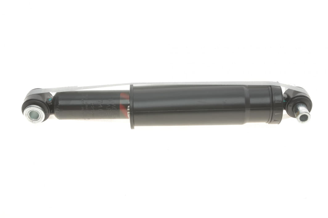 357469070000 MAGNETI MARELLI